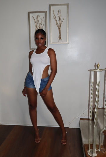Dangerously In Love T-Shirt